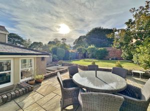 Photo 47- click for photo gallery